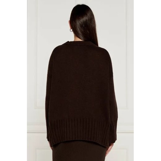 Sweter damski Marella