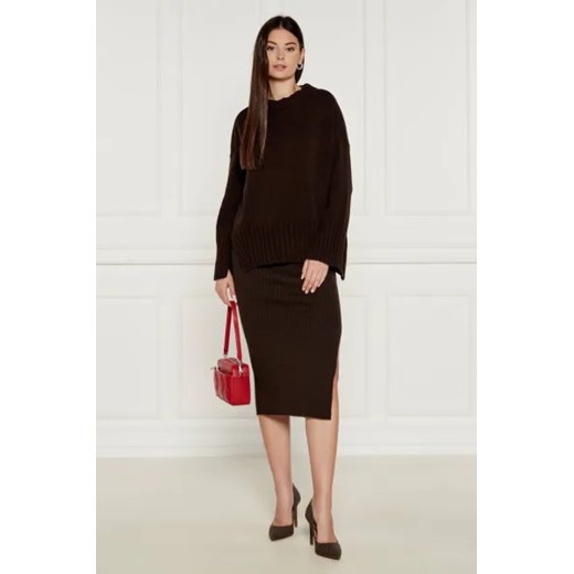 Sweter damski Marella