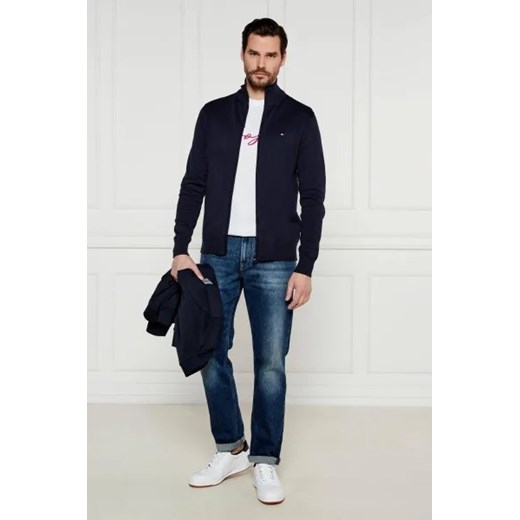 Sweter męski Tommy Hilfiger 
