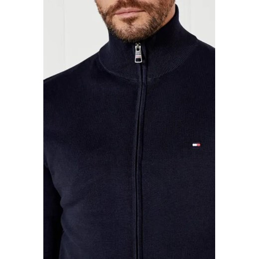 Sweter męski Tommy Hilfiger 