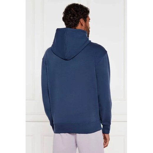 Bluza męska BOSS HUGO 