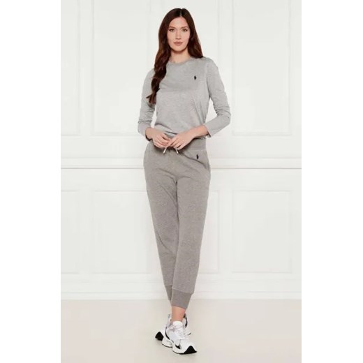 POLO RALPH LAUREN Bluzka | Regular Fit Polo Ralph Lauren S Gomez Fashion Store