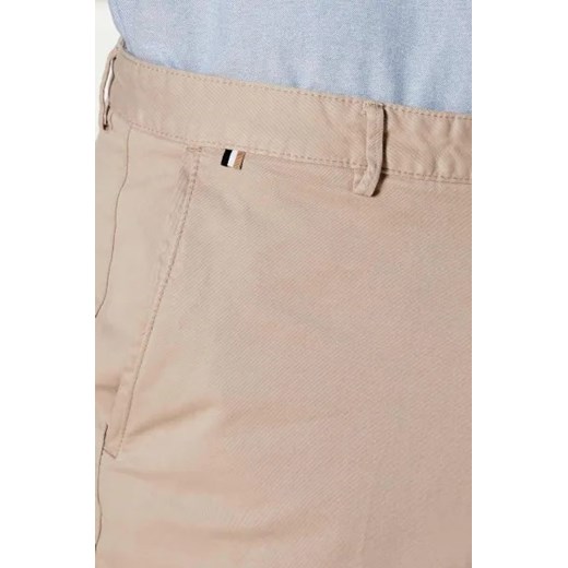 BOSS BLACK Szorty | Slim Fit 54 Gomez Fashion Store