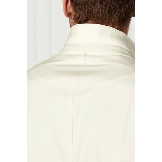 BOSS BLACK Marynarka P-Hanry | Slim Fit 54 wyprzedaż Gomez Fashion Store