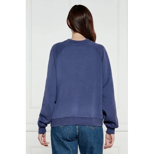POLO RALPH LAUREN Bluza | Regular Fit Polo Ralph Lauren L okazyjna cena Gomez Fashion Store