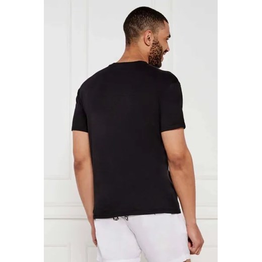 Plein Sport T-shirt | Regular Fit Plein Sport L Gomez Fashion Store