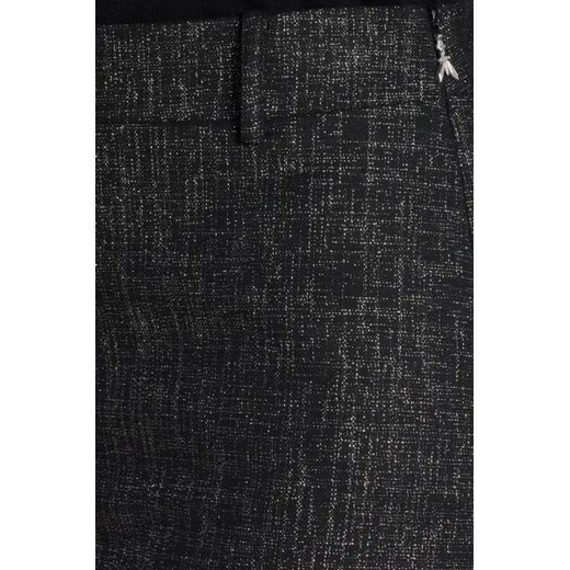 Patrizia Pepe Spódnica Patrizia Pepe 40 wyprzedaż Gomez Fashion Store
