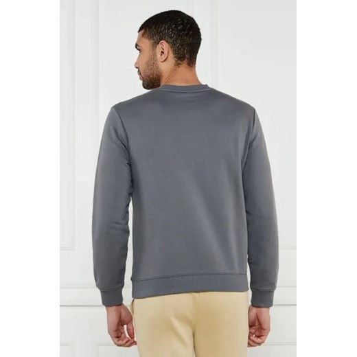 Bluza męska Hugo Boss