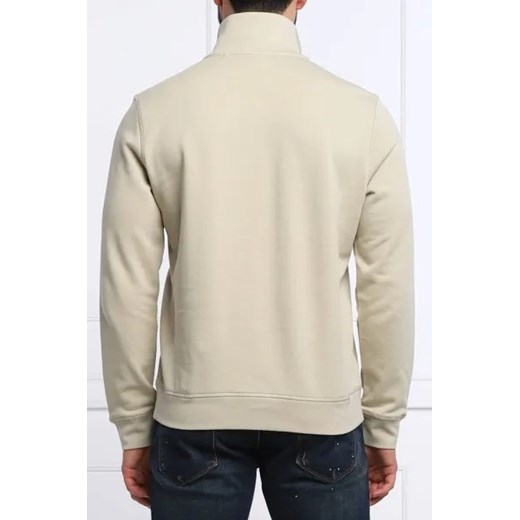 BOSS ORANGE Bluza Zetrust | Regular Fit XL Gomez Fashion Store wyprzedaż