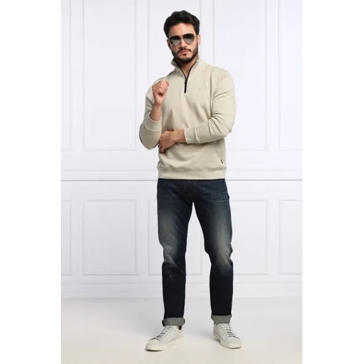 BOSS ORANGE Bluza Zetrust | Regular Fit XL wyprzedaż Gomez Fashion Store