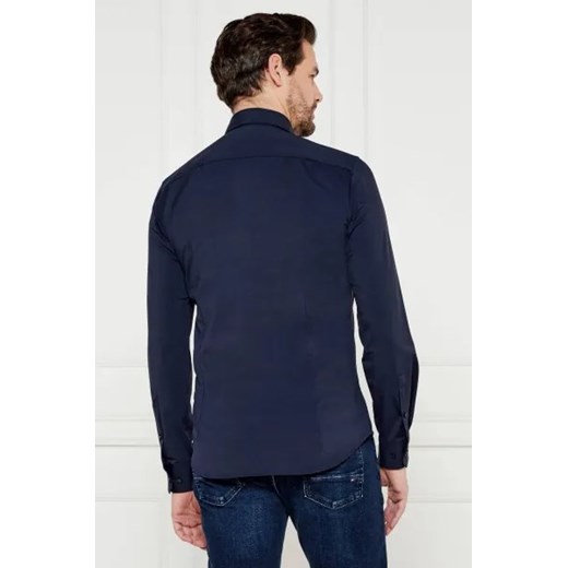 Koszula męska Joop! 