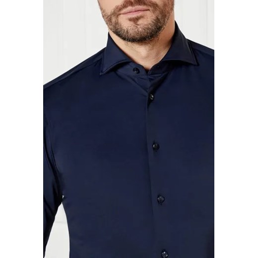 Koszula męska Joop! 