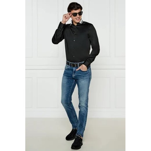 Koszula męska Armani Exchange 