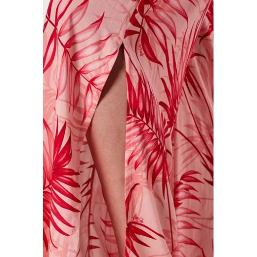 Liu Jo Beachwear Kombinezon | Loose fit L okazyjna cena Gomez Fashion Store