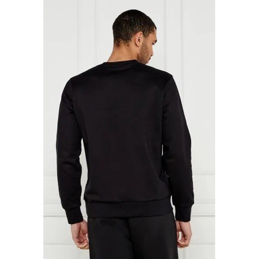 BOSS BLACK Bluza C-Soleri 70 | Loose fit XL wyprzedaż Gomez Fashion Store