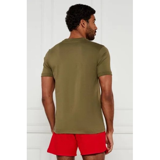 T-shirt męski Hugo Boss 