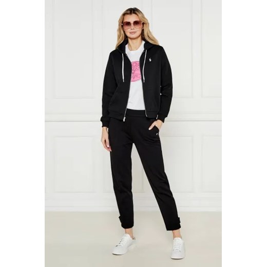 POLO RALPH LAUREN Bluza | Regular Fit Polo Ralph Lauren L Gomez Fashion Store