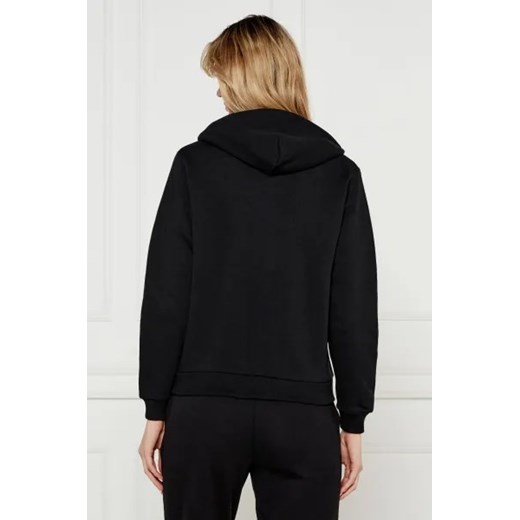 POLO RALPH LAUREN Bluza | Regular Fit Polo Ralph Lauren XXS Gomez Fashion Store