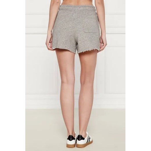 Szorty Polo Ralph Lauren 