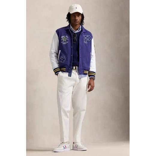 Bluza męska Polo Ralph Lauren 