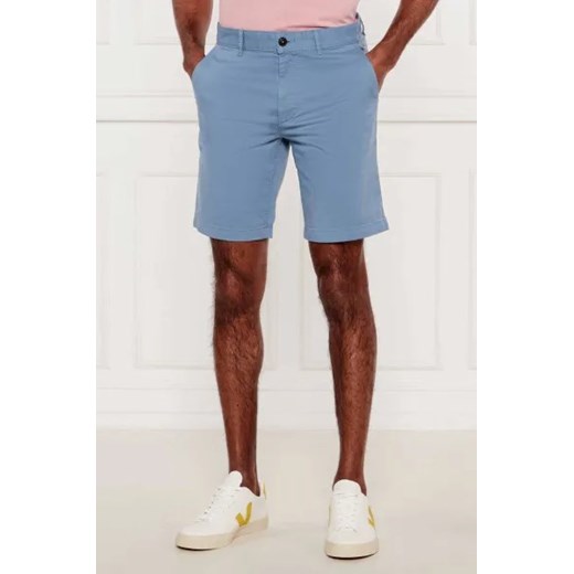 Spodenki męskie BOSS HUGO 