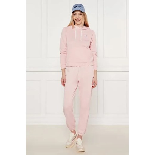 POLO RALPH LAUREN Bluza | Regular Fit Polo Ralph Lauren XL Gomez Fashion Store wyprzedaż