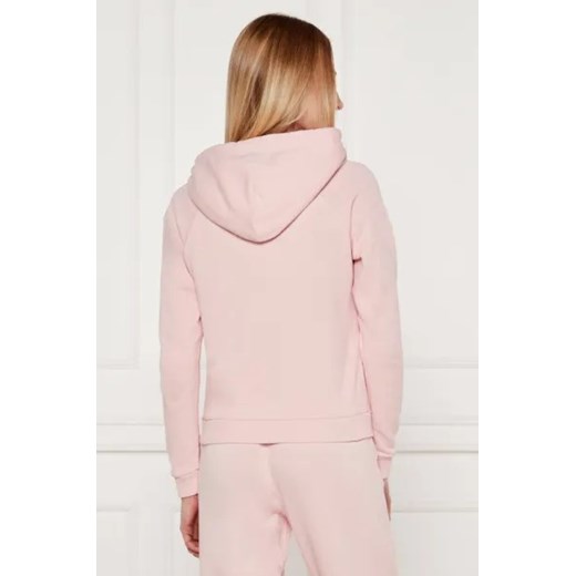 POLO RALPH LAUREN Bluza | Regular Fit Polo Ralph Lauren XL okazja Gomez Fashion Store