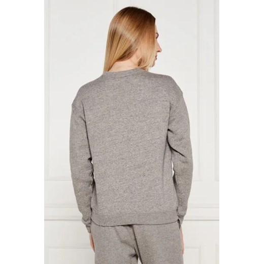 POLO RALPH LAUREN Bluza | Regular Fit Polo Ralph Lauren XL Gomez Fashion Store