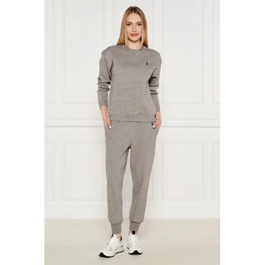 POLO RALPH LAUREN Bluza | Regular Fit Polo Ralph Lauren XL Gomez Fashion Store