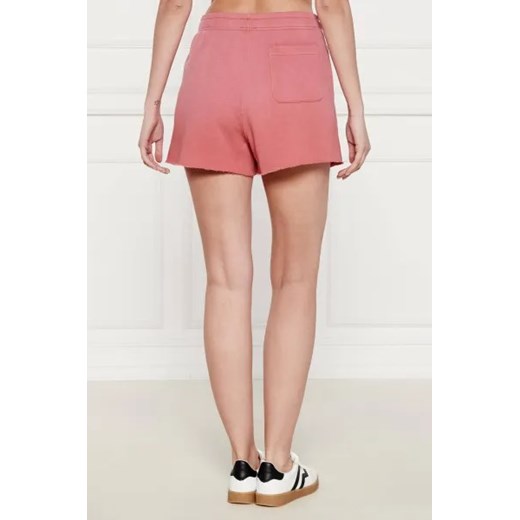 POLO RALPH LAUREN Szorty | Regular Fit Polo Ralph Lauren XL Gomez Fashion Store okazja