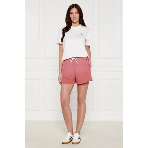POLO RALPH LAUREN Szorty | Regular Fit Polo Ralph Lauren XL okazyjna cena Gomez Fashion Store