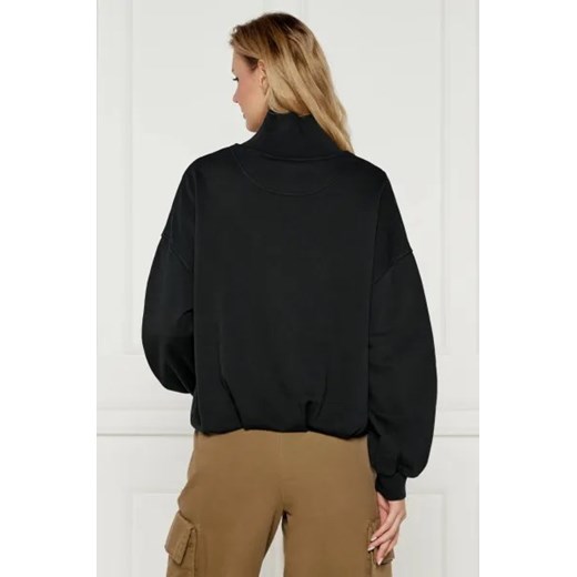 Pinko Bluza CALLINO | Regular Fit Pinko S okazja Gomez Fashion Store