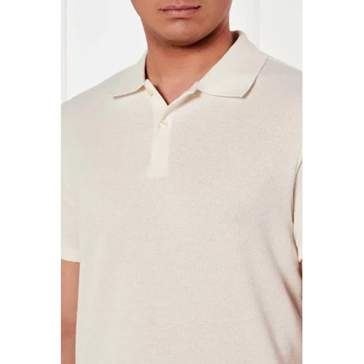 GUESS Polo | Regular Fit Guess L okazyjna cena Gomez Fashion Store