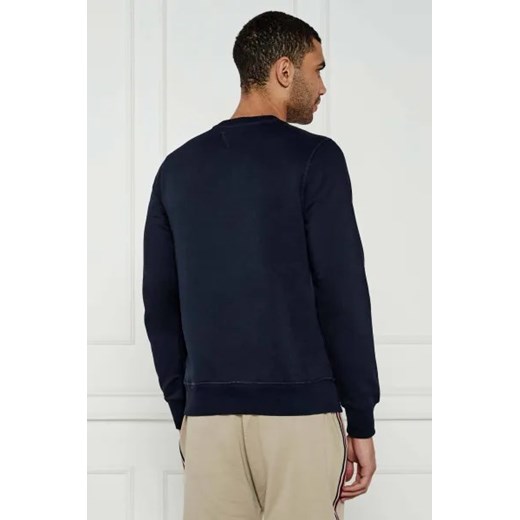 Bluza męska Tommy Hilfiger 