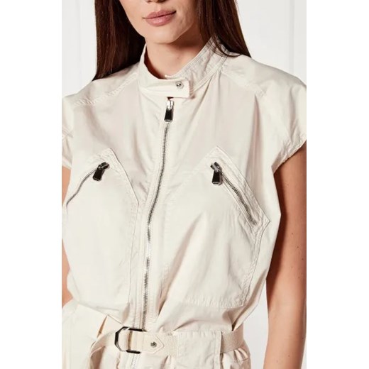 Pinko Kombinezon ADAM | Comfort fit Pinko 38 Gomez Fashion Store