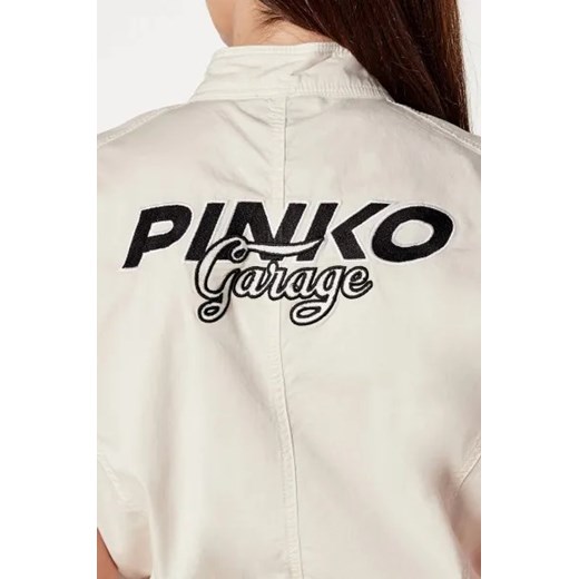 Pinko Kombinezon ADAM | Comfort fit Pinko 38 Gomez Fashion Store