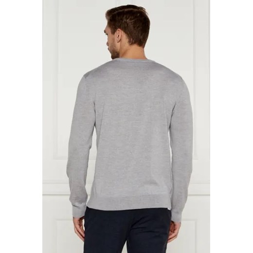Sweter męski BOSS HUGO 