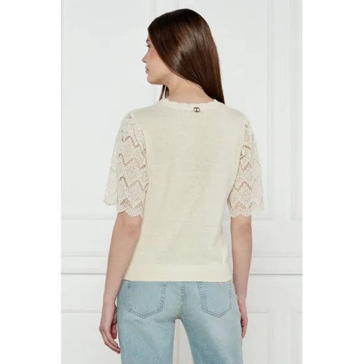 Sweter damski Twinset 
