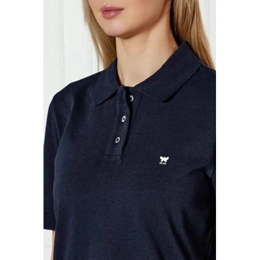 Bluzka damska Weekend Maxmara