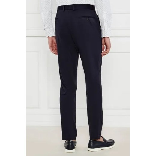 BOSS BLACK Garnitur P-Huge | Slim Fit 52 okazyjna cena Gomez Fashion Store