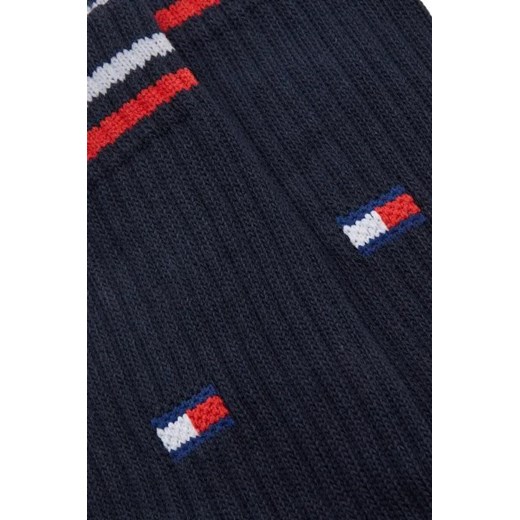 Skarpetki męskie Tommy Jeans 