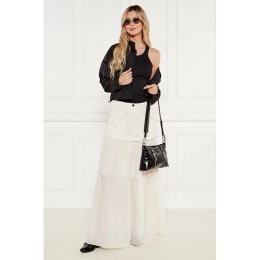 Pinko Spódnica KENNY Pinko 36 Gomez Fashion Store