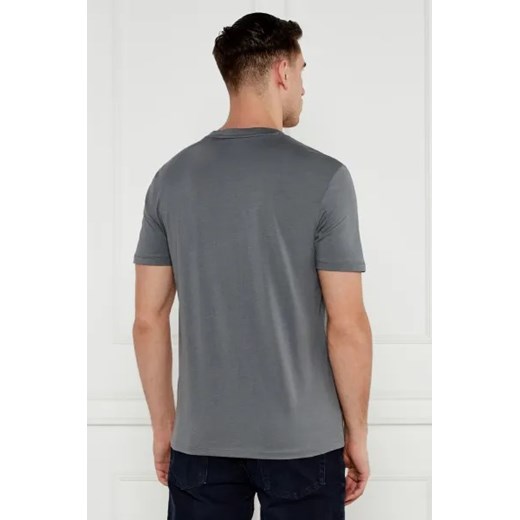 T-shirt męski Hugo Boss 