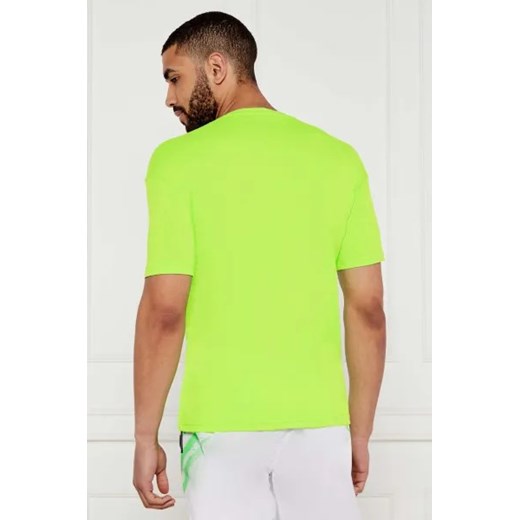 Plein Sport T-shirt | Regular Fit Plein Sport L Gomez Fashion Store