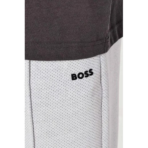 BOSS GREEN Szorty TL | Regular Fit XL Gomez Fashion Store