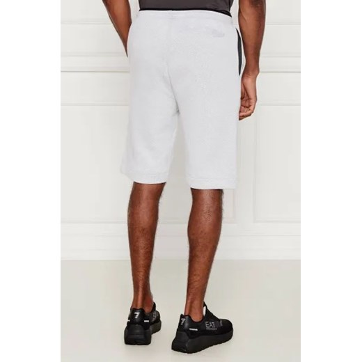BOSS GREEN Szorty TL | Regular Fit XL Gomez Fashion Store