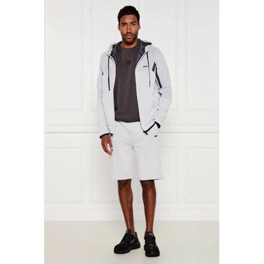 BOSS GREEN Szorty TL | Regular Fit XL Gomez Fashion Store