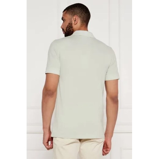 T-shirt męski BOSS HUGO 