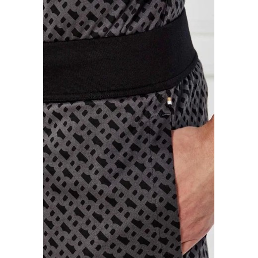 Bluza męska BOSS HUGO 