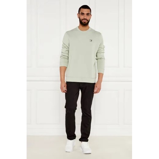 Tommy Jeans Bluza | Regular Fit Tommy Jeans M Gomez Fashion Store